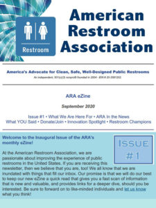2020-09-eZine