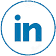 Linked In