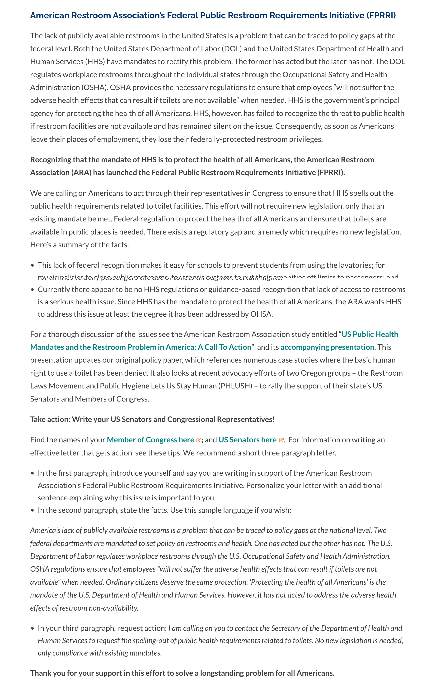 americanrestroom-org-federal-public-restroom-requirements-initiative
