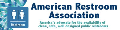 ARA Logo Header 400x100